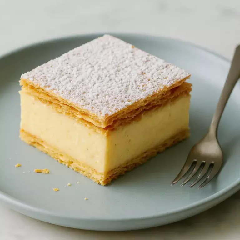 easy-Vanilla-Slice-recipe.jpg